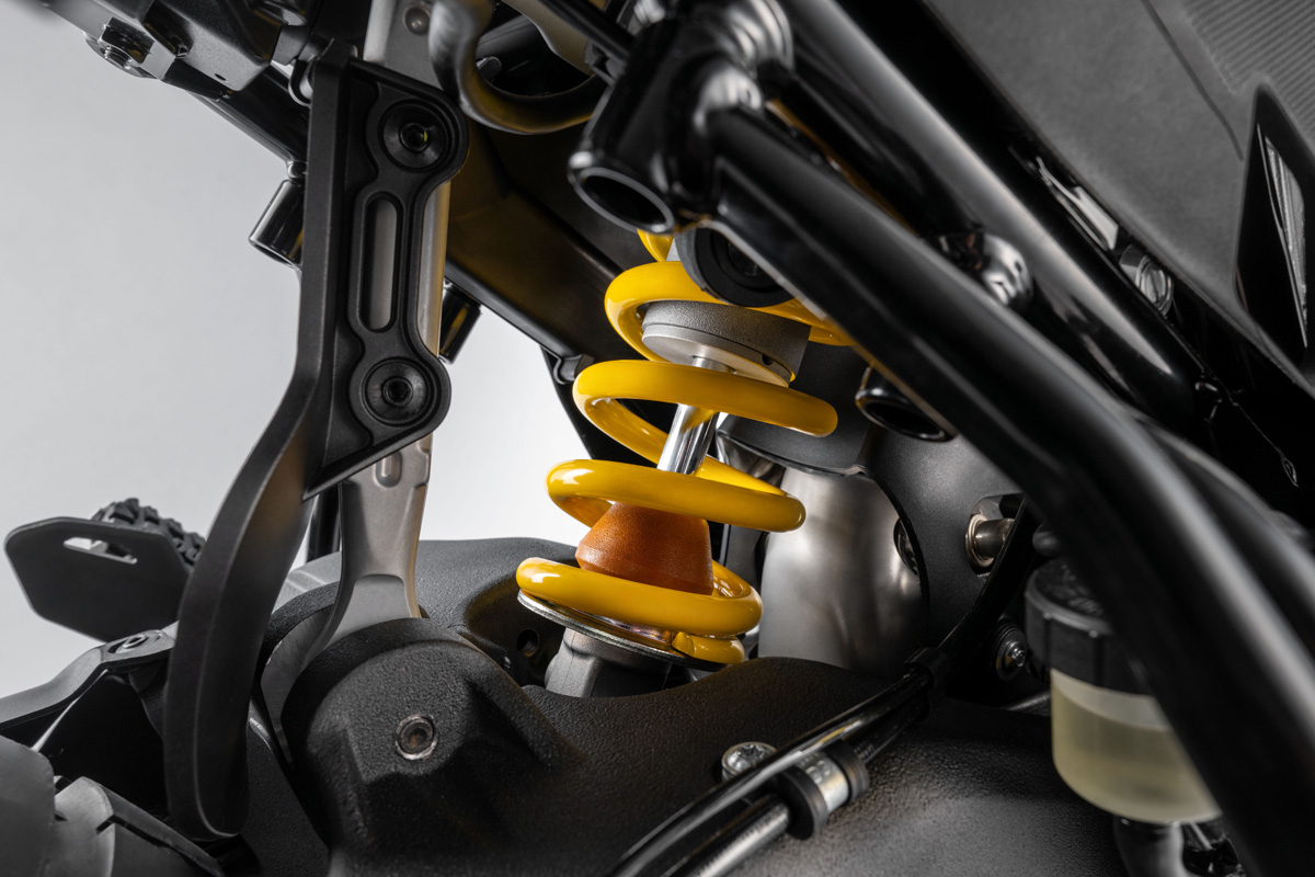 my26_desertx_details_1