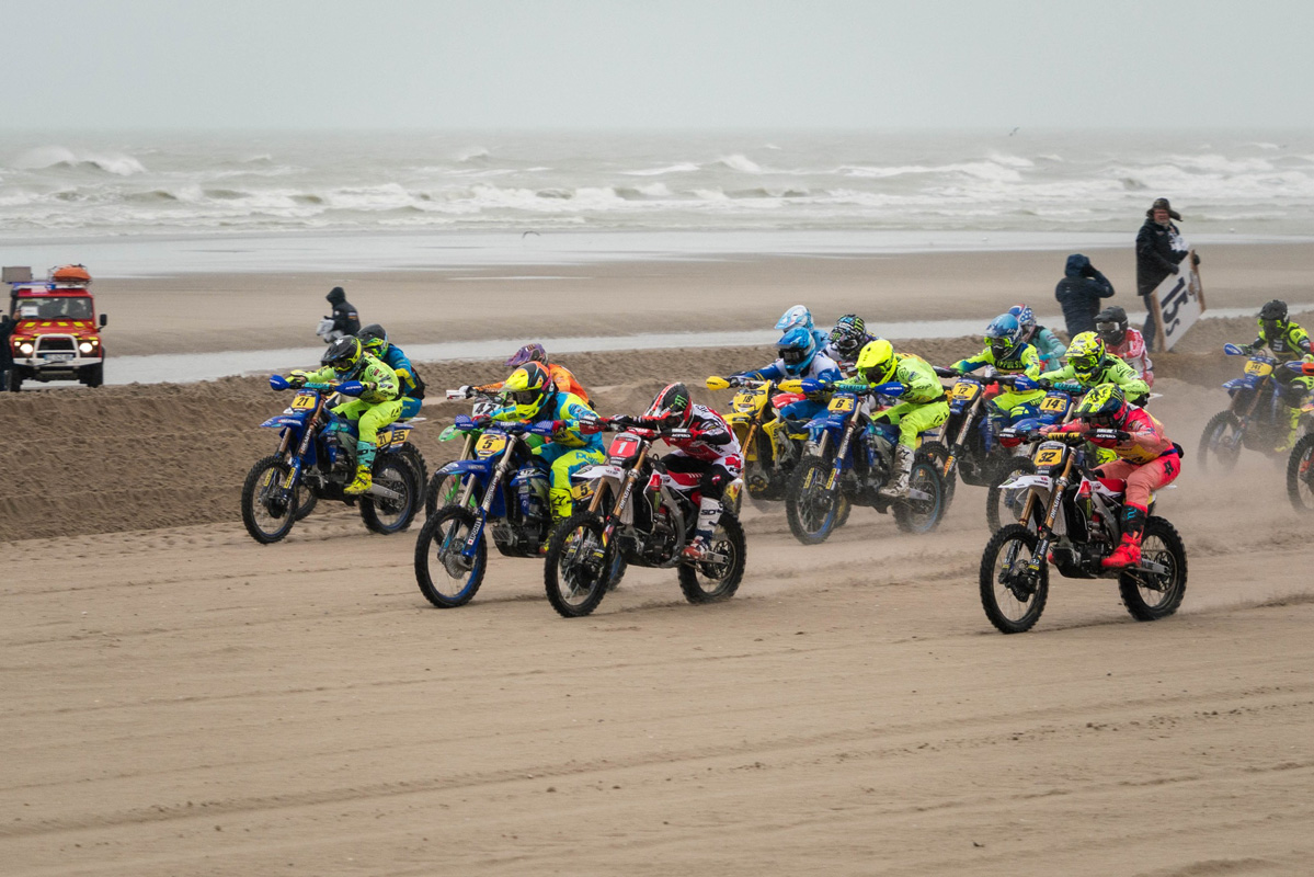 enduropale_du_touquet_2026_start