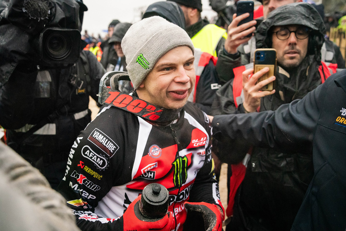 todd_kellett_le_touquet_2026