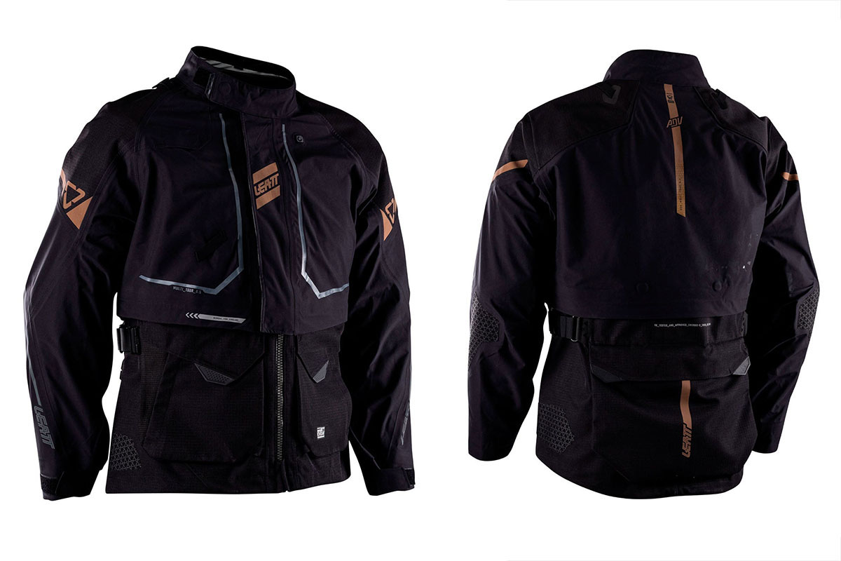 chaqueta-adv-multitour-8_5