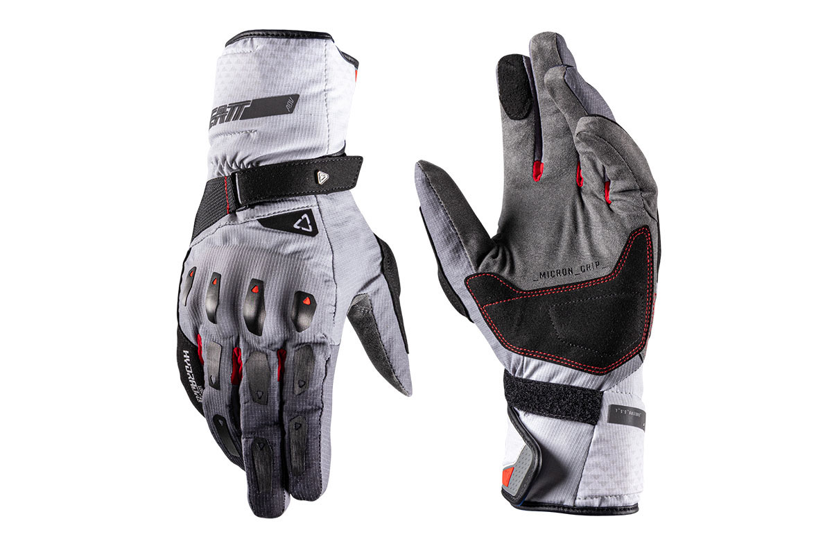 leatt_2026_gloveadv_5_5subzero_long_irongrey_pair_6026003250-co_p39400