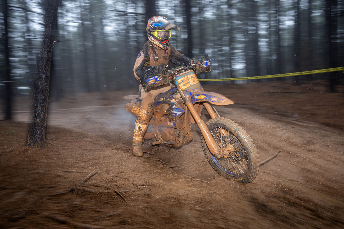 2026_big_buck_gncc_rnd1_results_daniell_macdonald