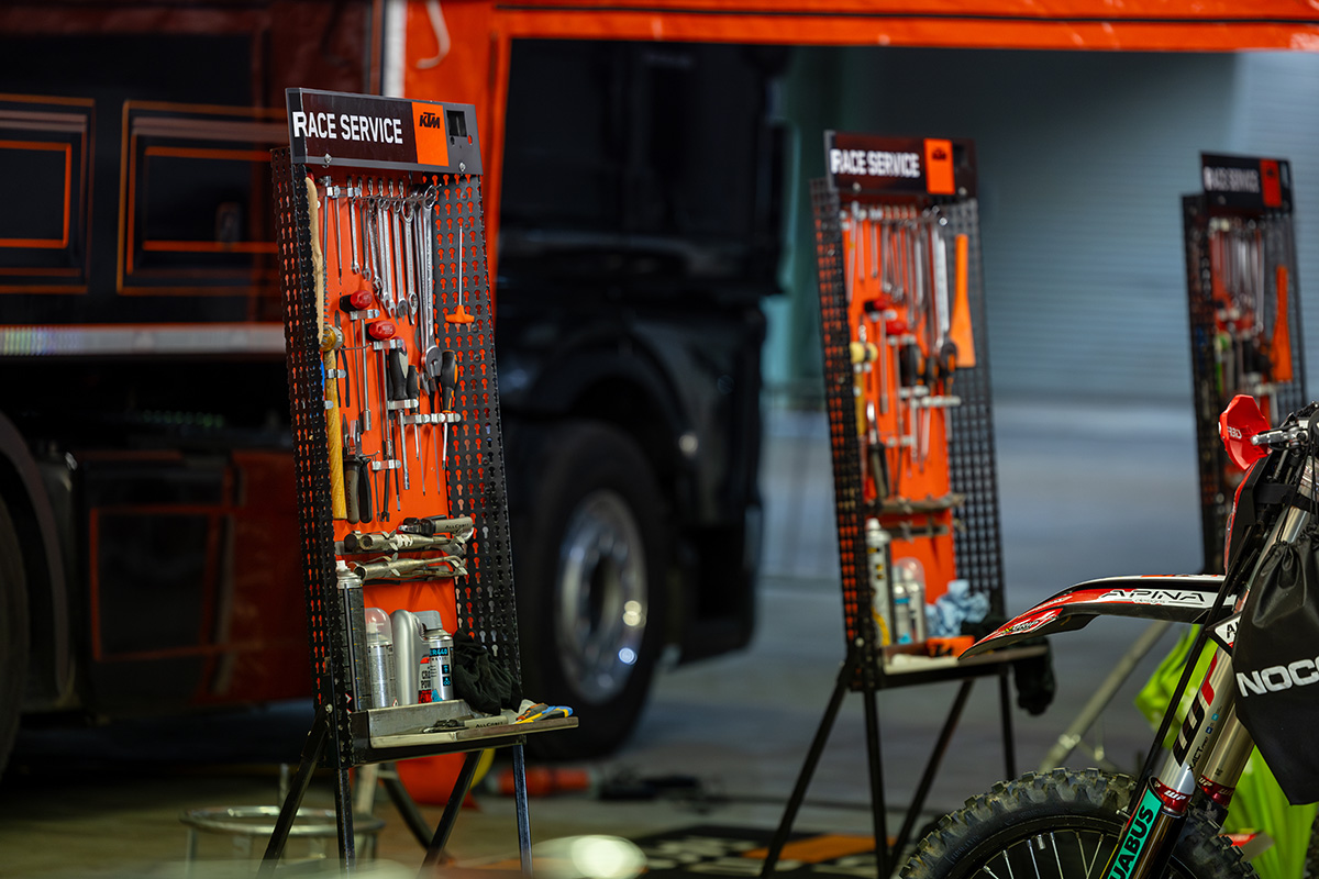 6days-packages-2026-1