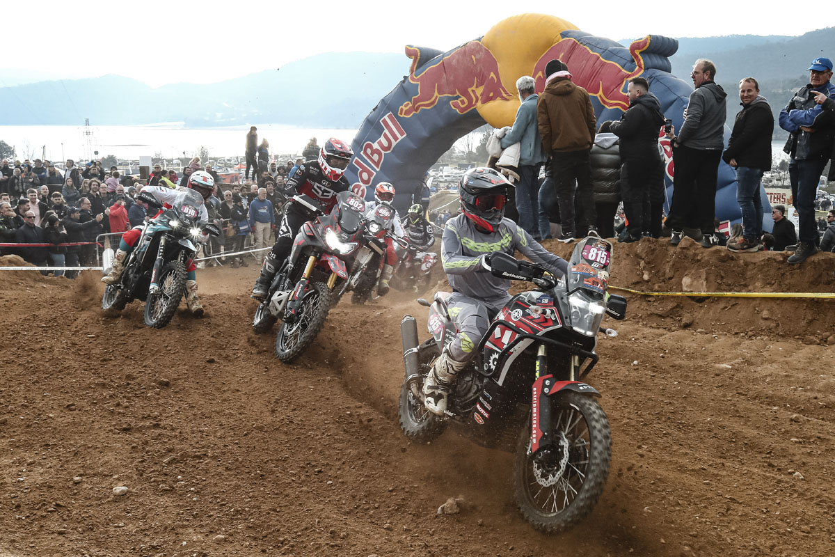 250215_bassella_race_0189