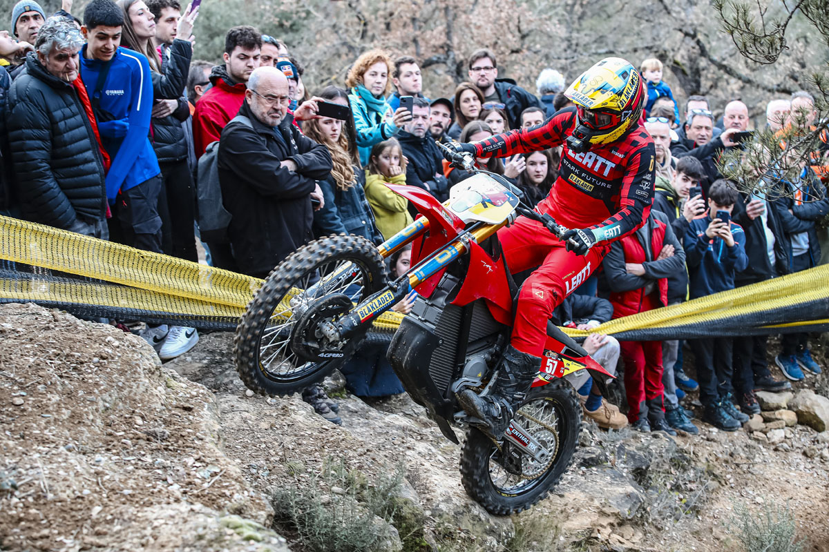 eddie_karlsson_250215_bassella_race_0320