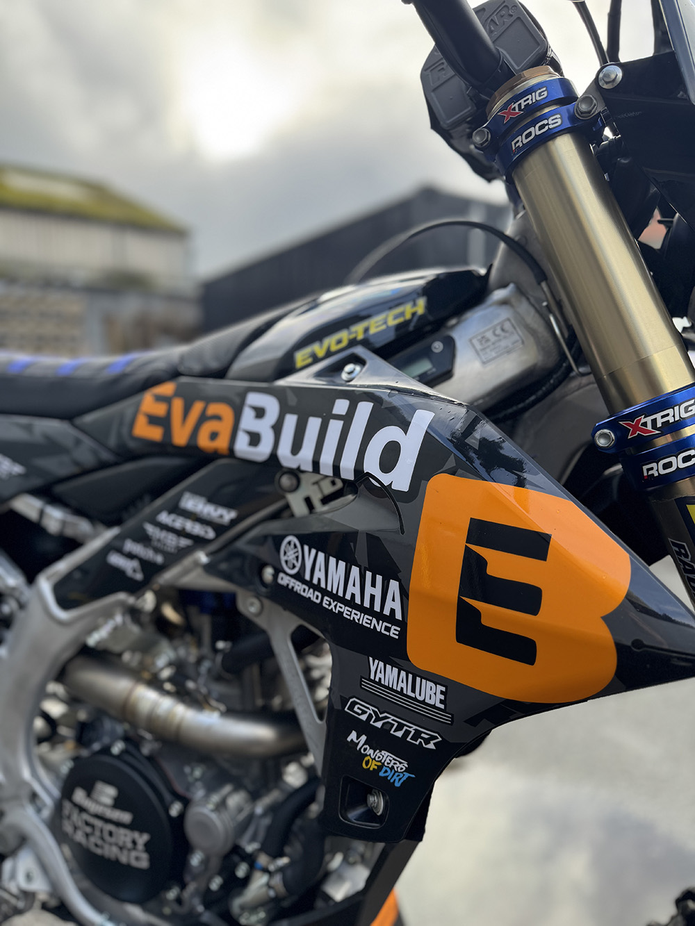 yamaha_wr250f_fuel_breather_hose