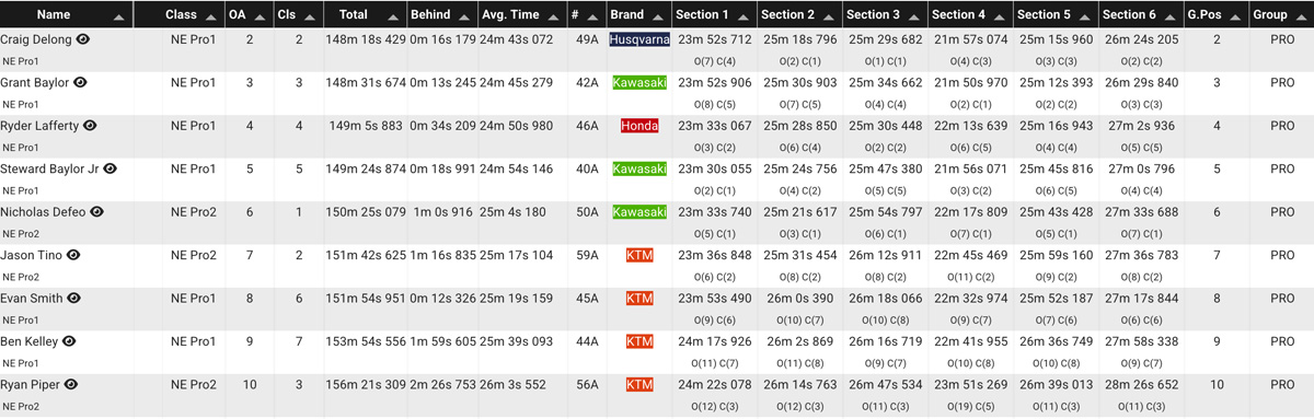 screenshot-2026-02-10-at-14_48_32