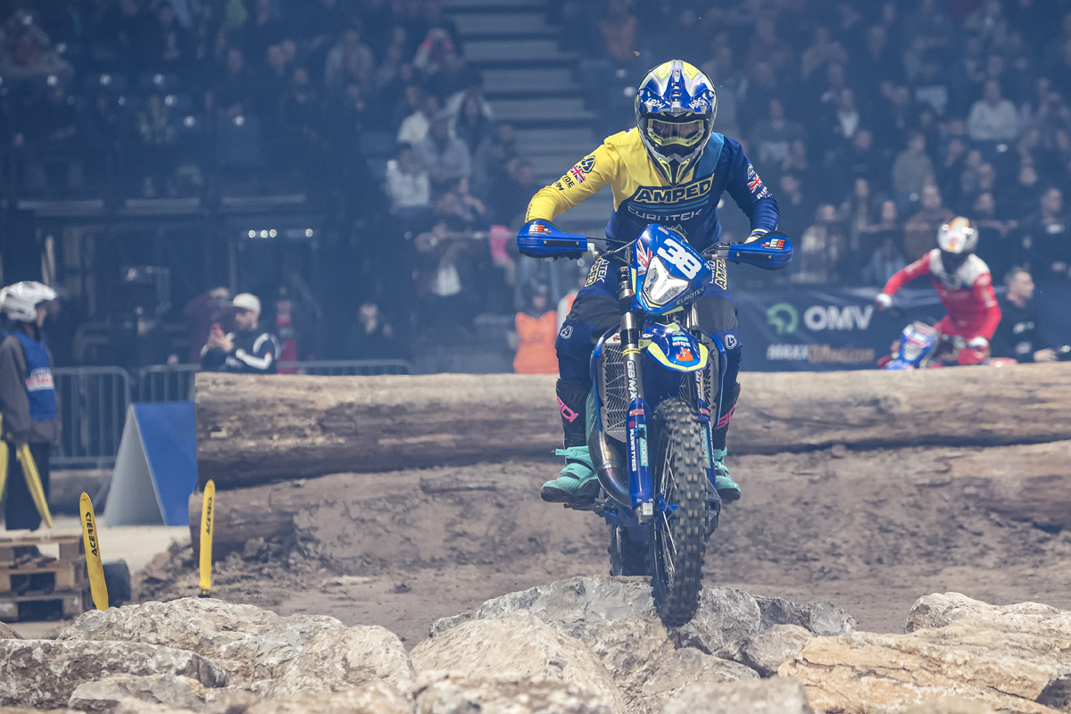 260221_superenduro_belgrade_3416