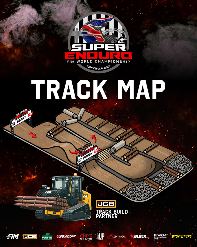 superenduro_track_map_graphic