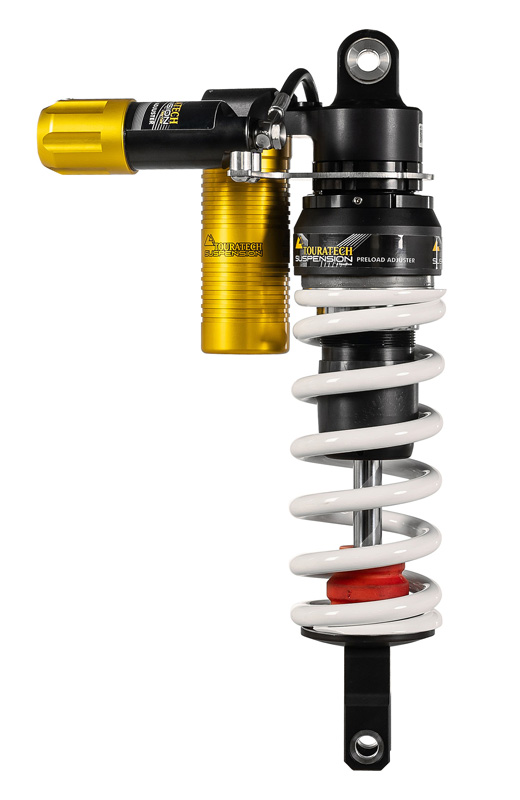 touratech_accessories_yamaha_tenere_700_2025_on_6