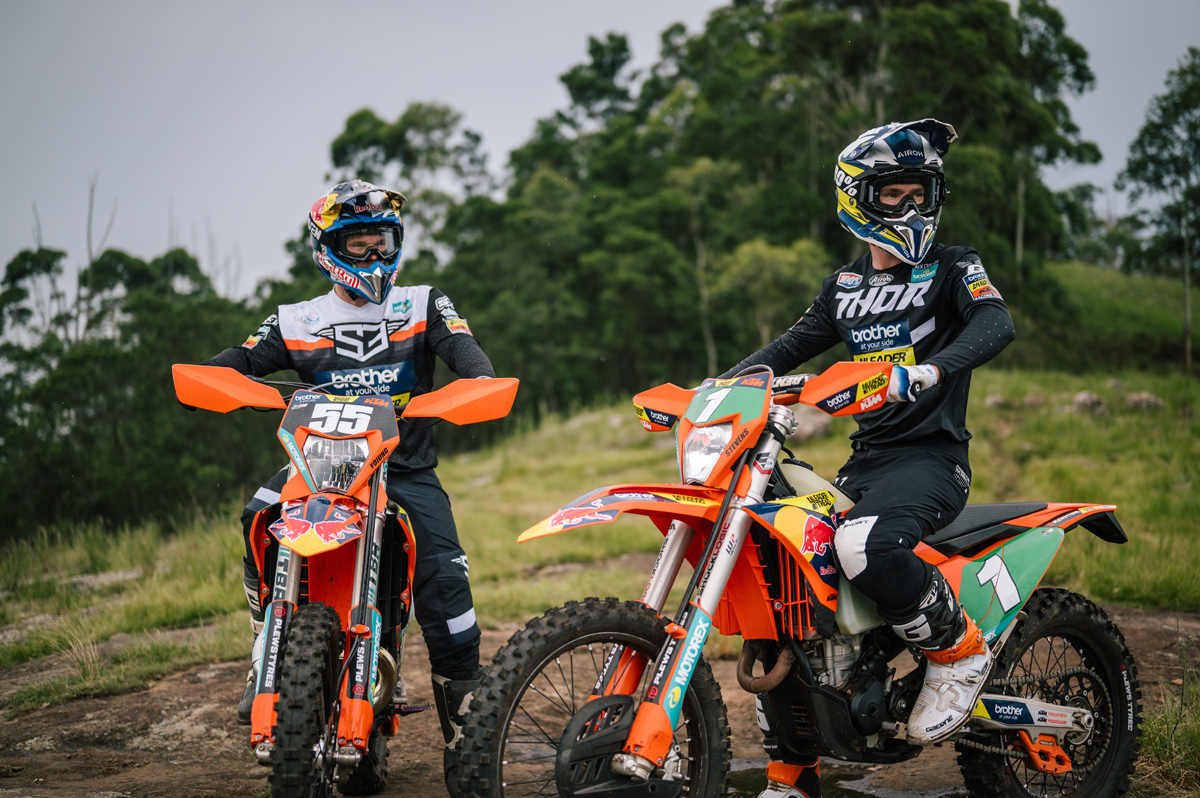 2026-ktm-team-launch-brother-leader-tread-ktm-enduro-captured-b_p88448