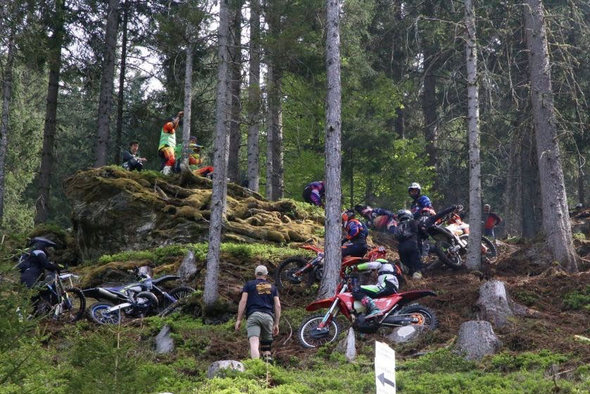 dowatek-oeec-oberhof-3_5_25-0961