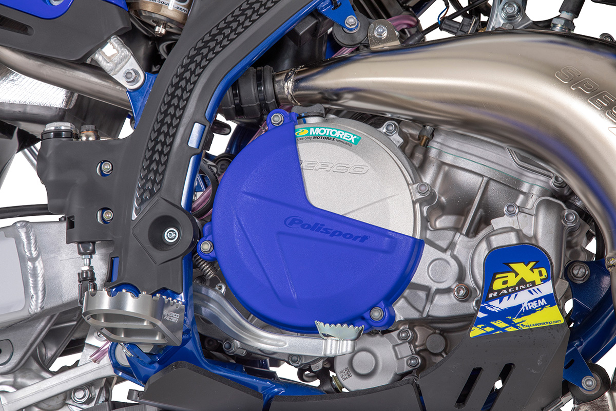 15-300-se-xtrem-2026