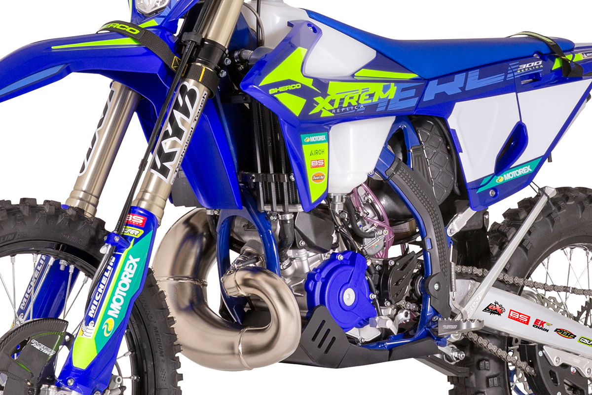 4-sherco-300-se-xtrem-3679x2456