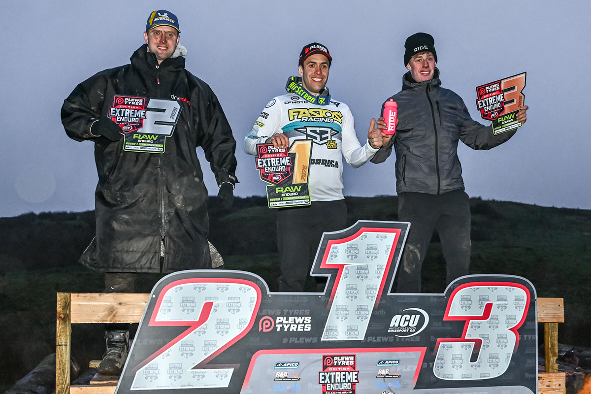 ballbreaker_extreme_enduro_podium-2026