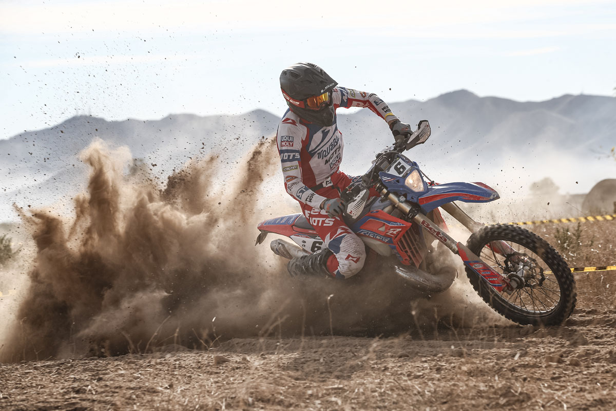 pau_tomas_251123_cee_huercal-overa_0386