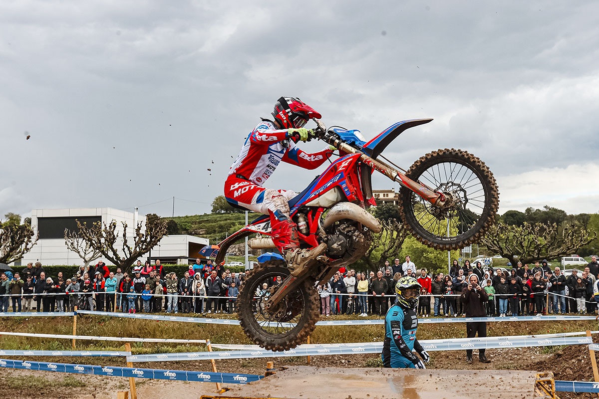 ramon_godino_250426_cee_gironella_1119