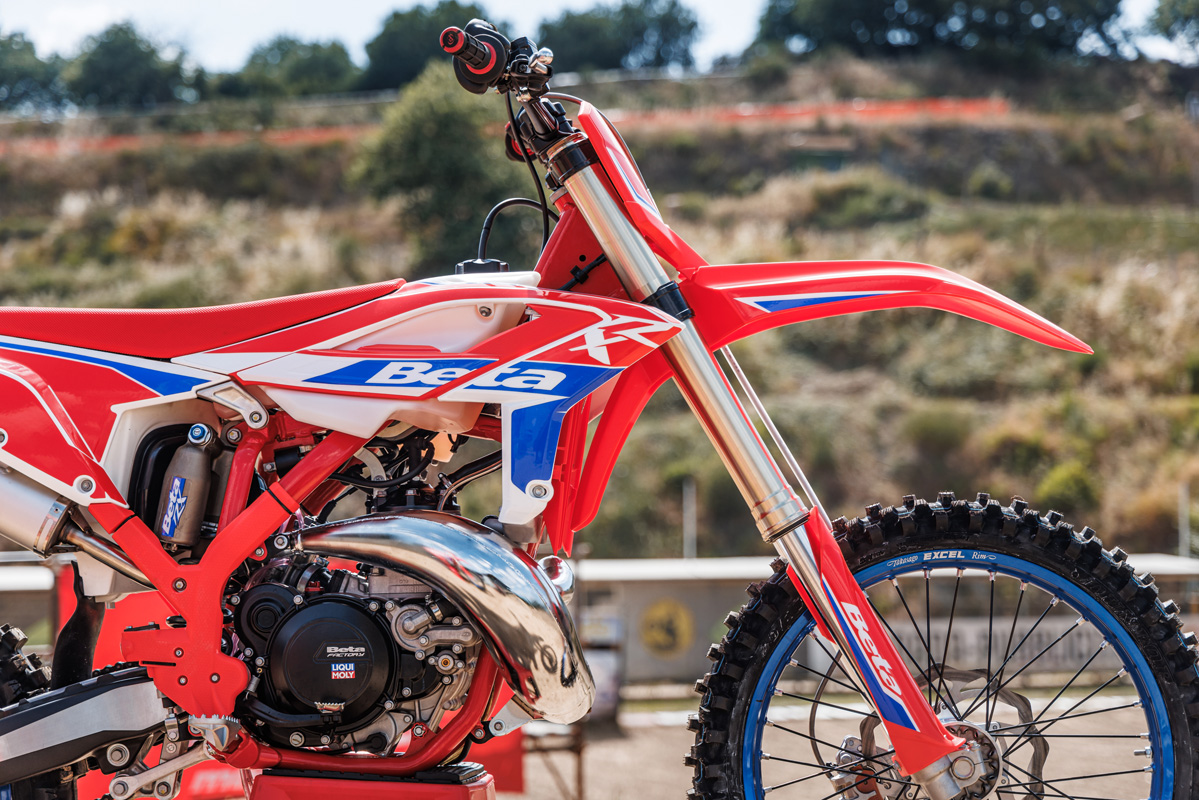 beta_rx_350_2025_statiche-_r5_9873