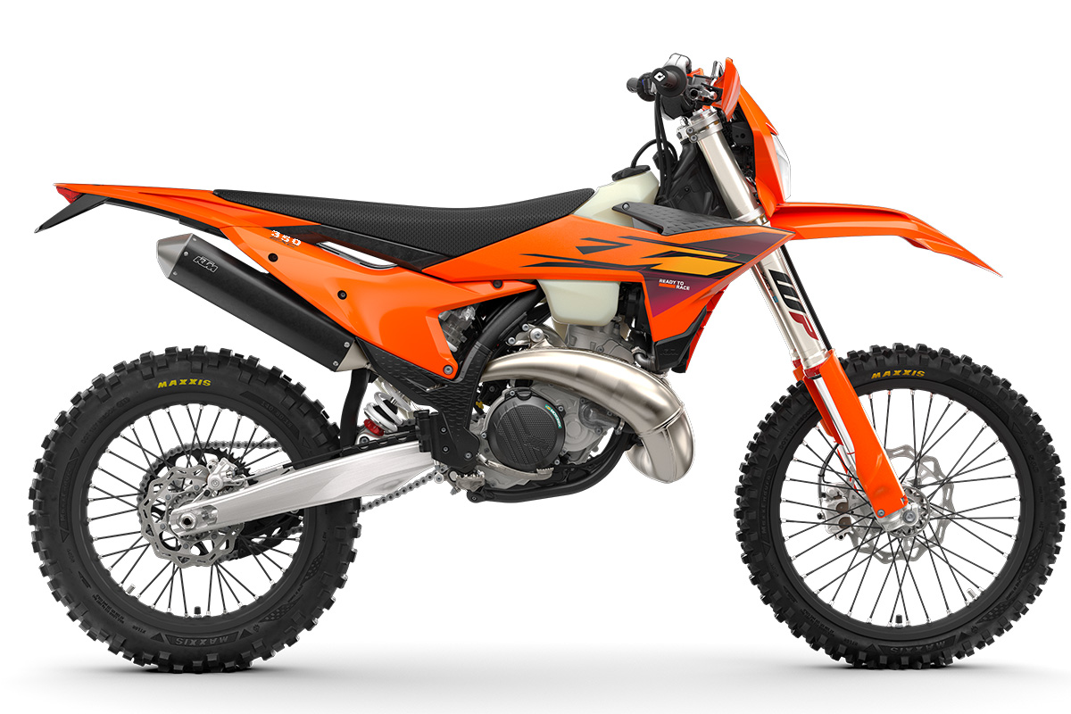 ktm_350_exc_two-stroke_photoshopped_3-copy