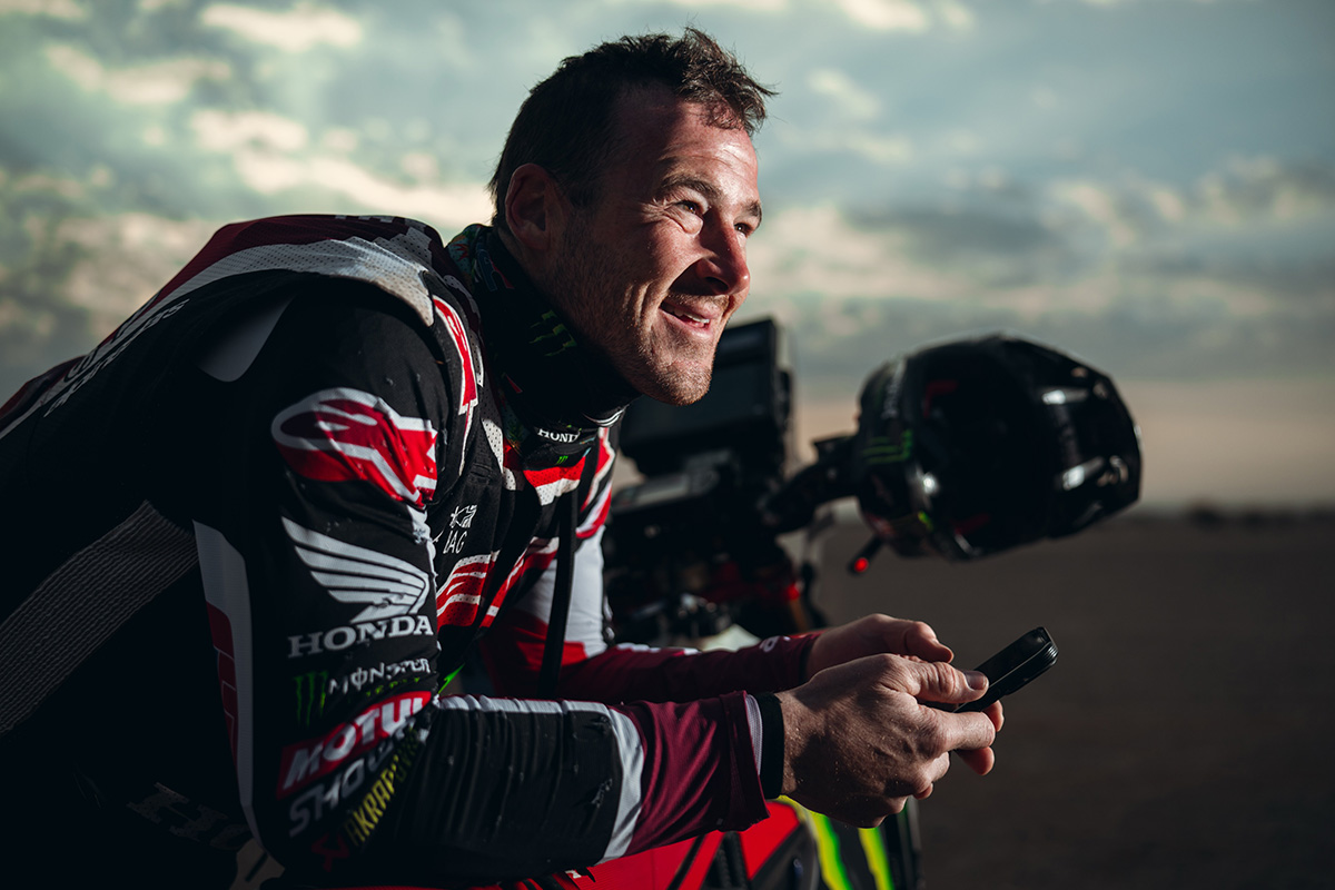 2026-dakar-rally-stage-eleven-brabec-1