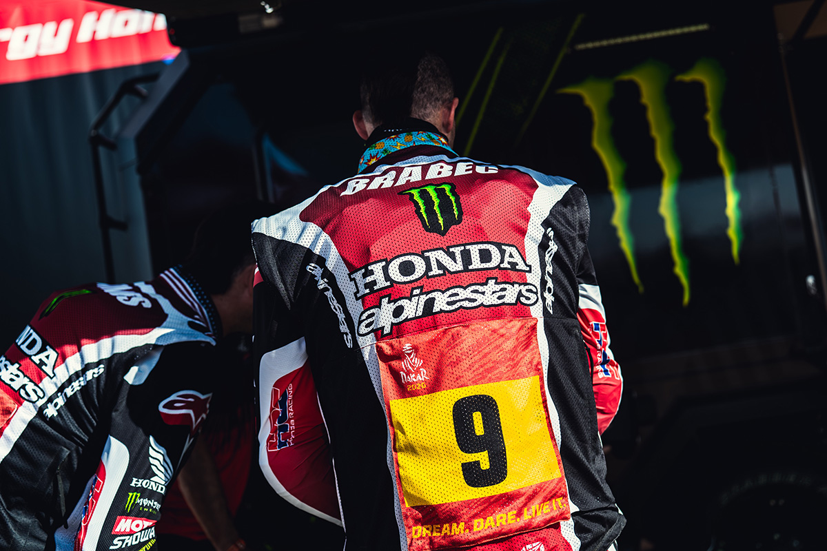 2026-dakar-rally-prologue-brabec-1