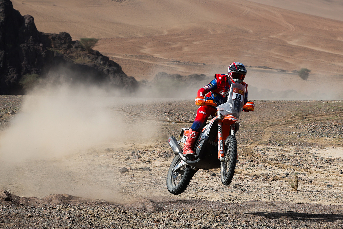 toni_mulec_dakar_2026_20260105dak0234
