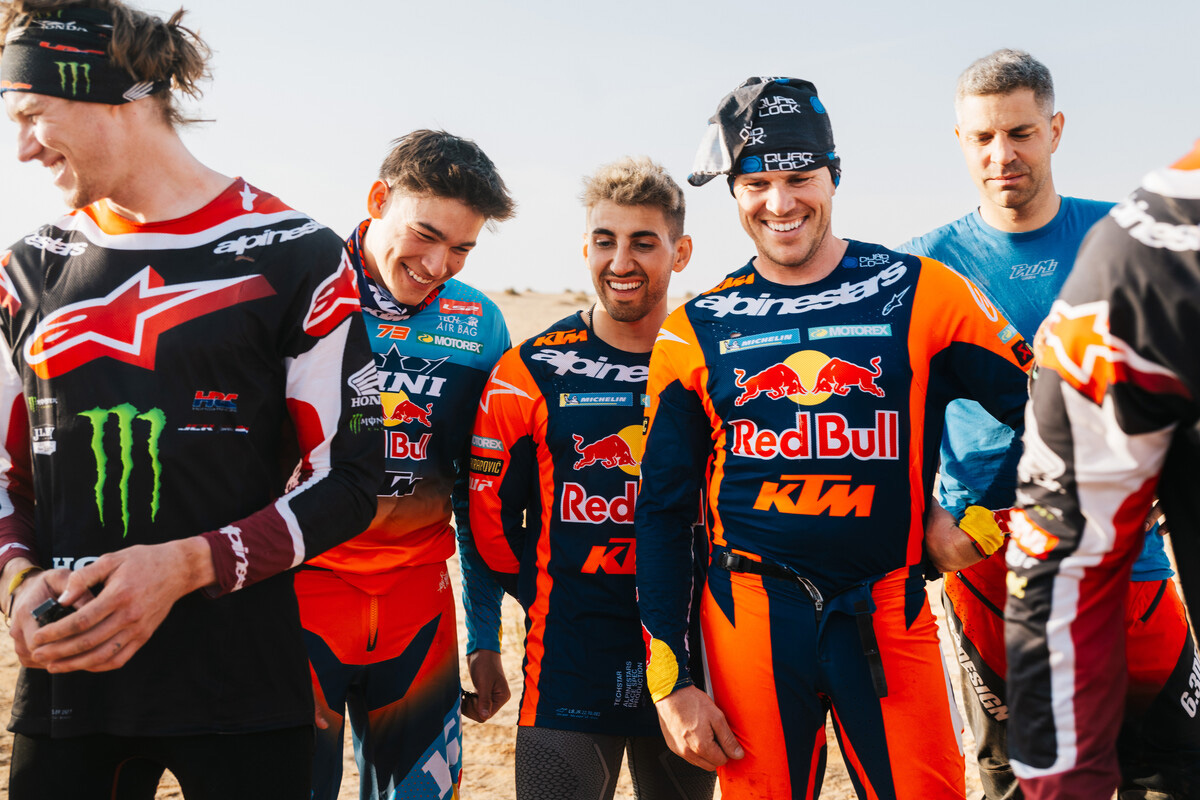729773_luciano-benavides_ktm_dakar-rally-2026_saudi-arabia_stag_p71669