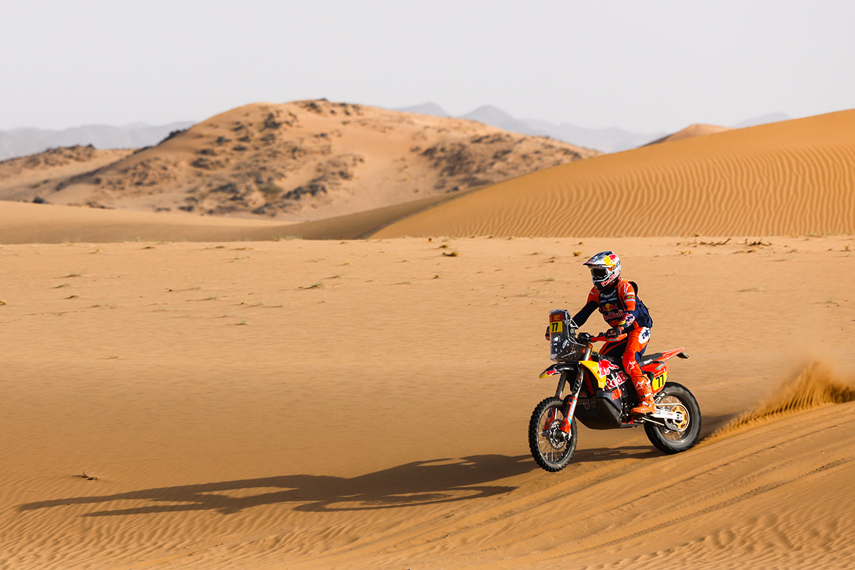 luciano_benavides_dakar_2026_stage_7_20260111dak0011