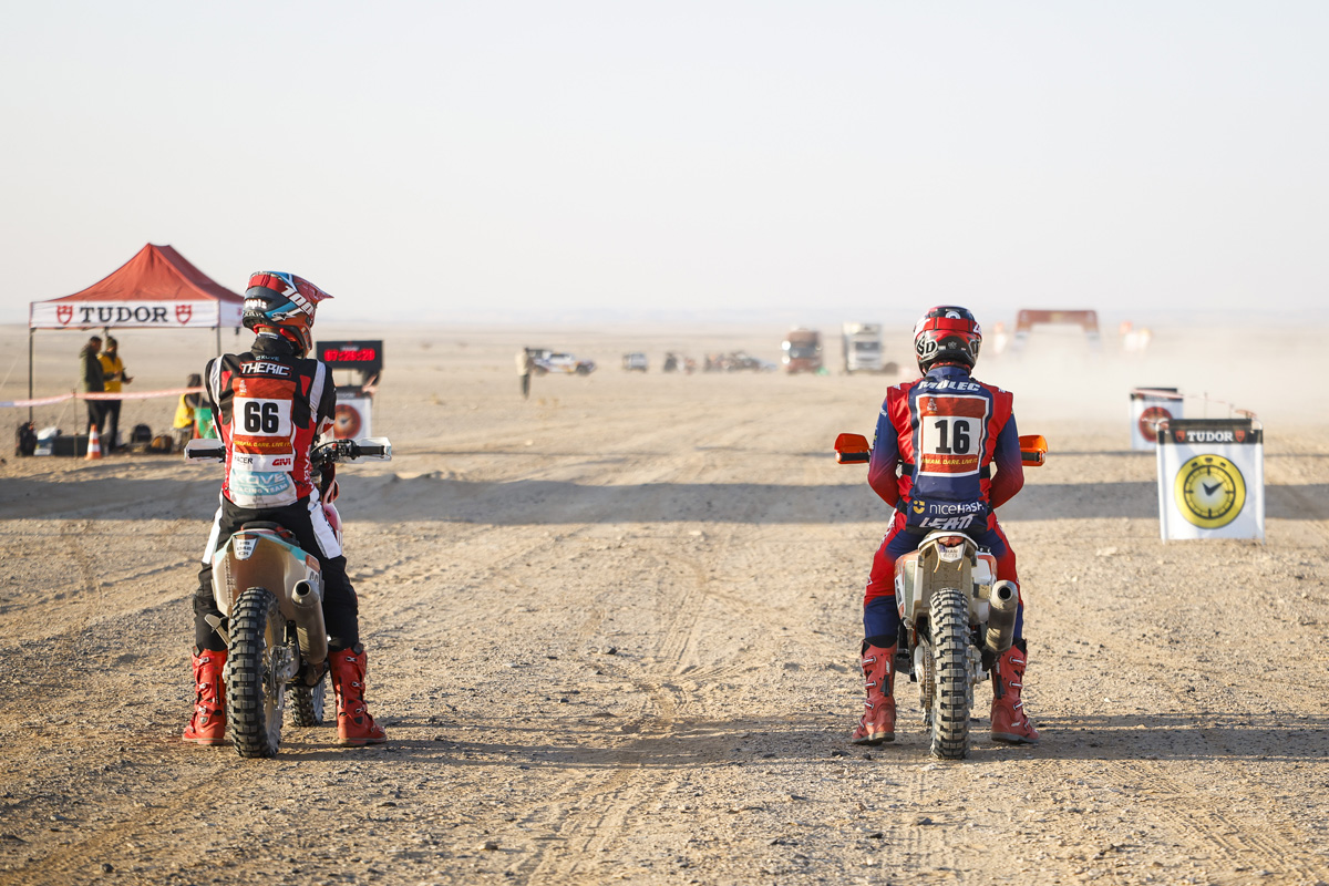 neels_theric_toni_mulec_20260112dak0037