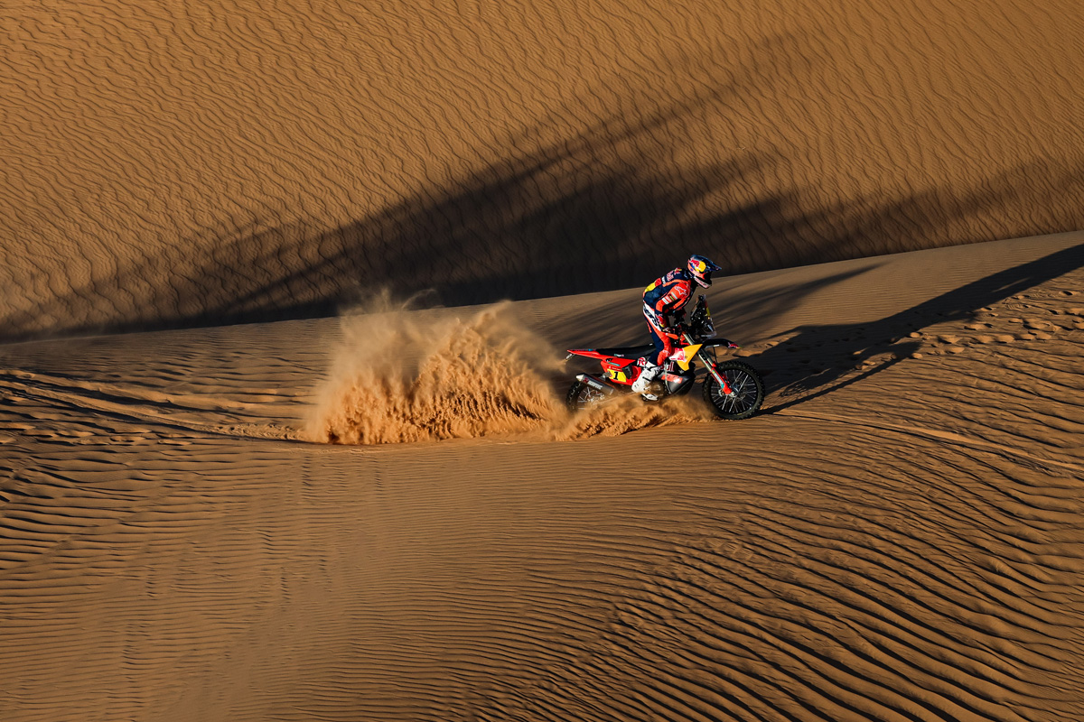 dakar_2026_sanders_20260113dak0213