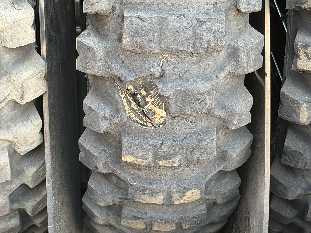 dakar_bike_tyre_img_2942-copy