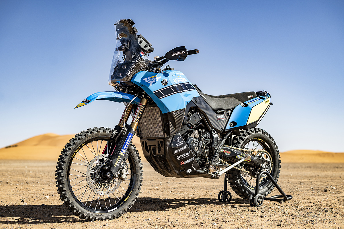 _static_yamaha25_edophoto_irinapetrichei_03703