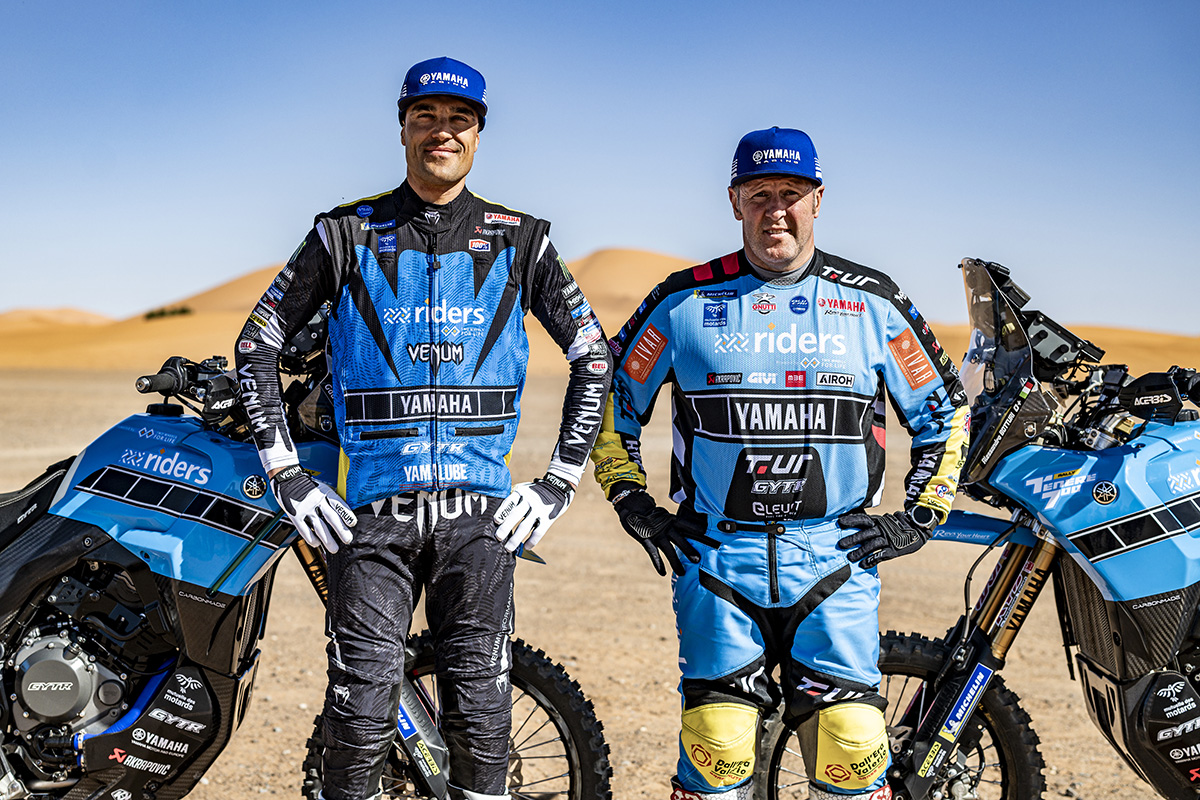 yamaha25_edophoto_irinapetrichei_03933