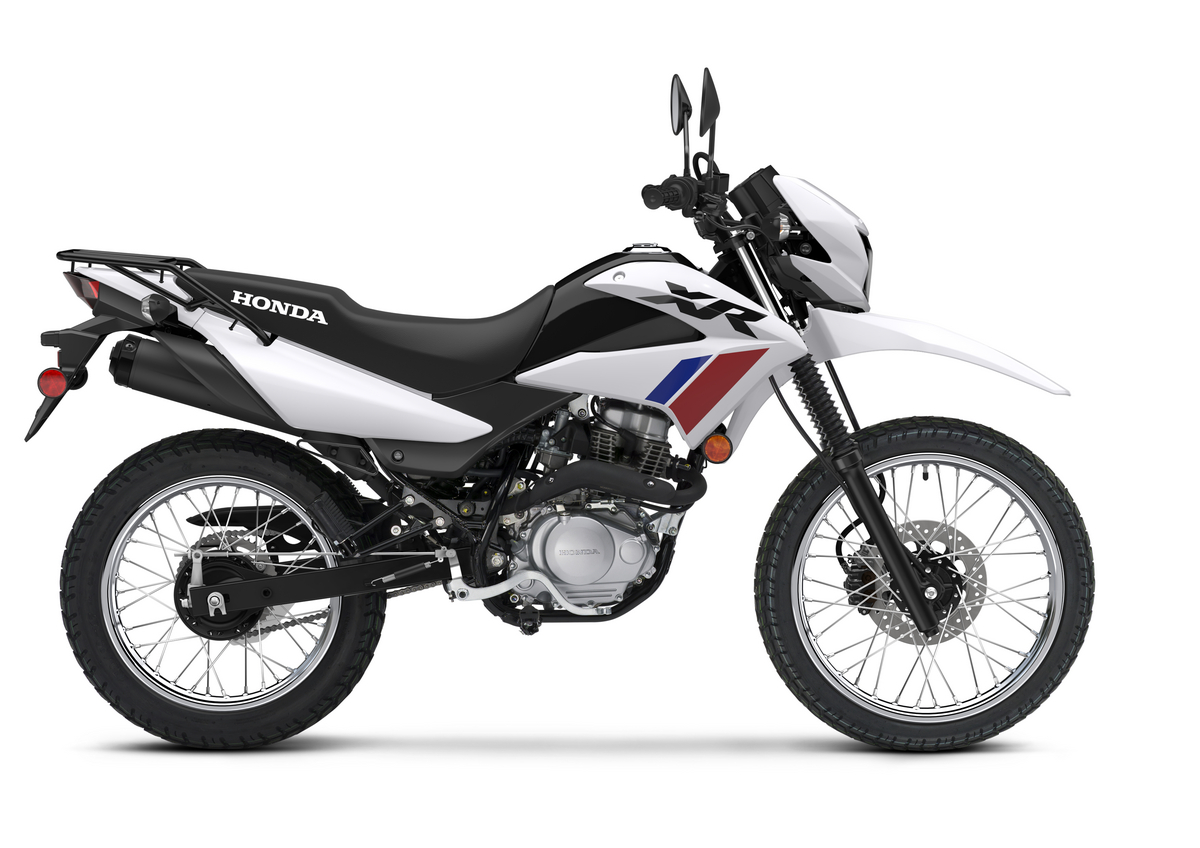 26-honda-xr150l_white-rhp