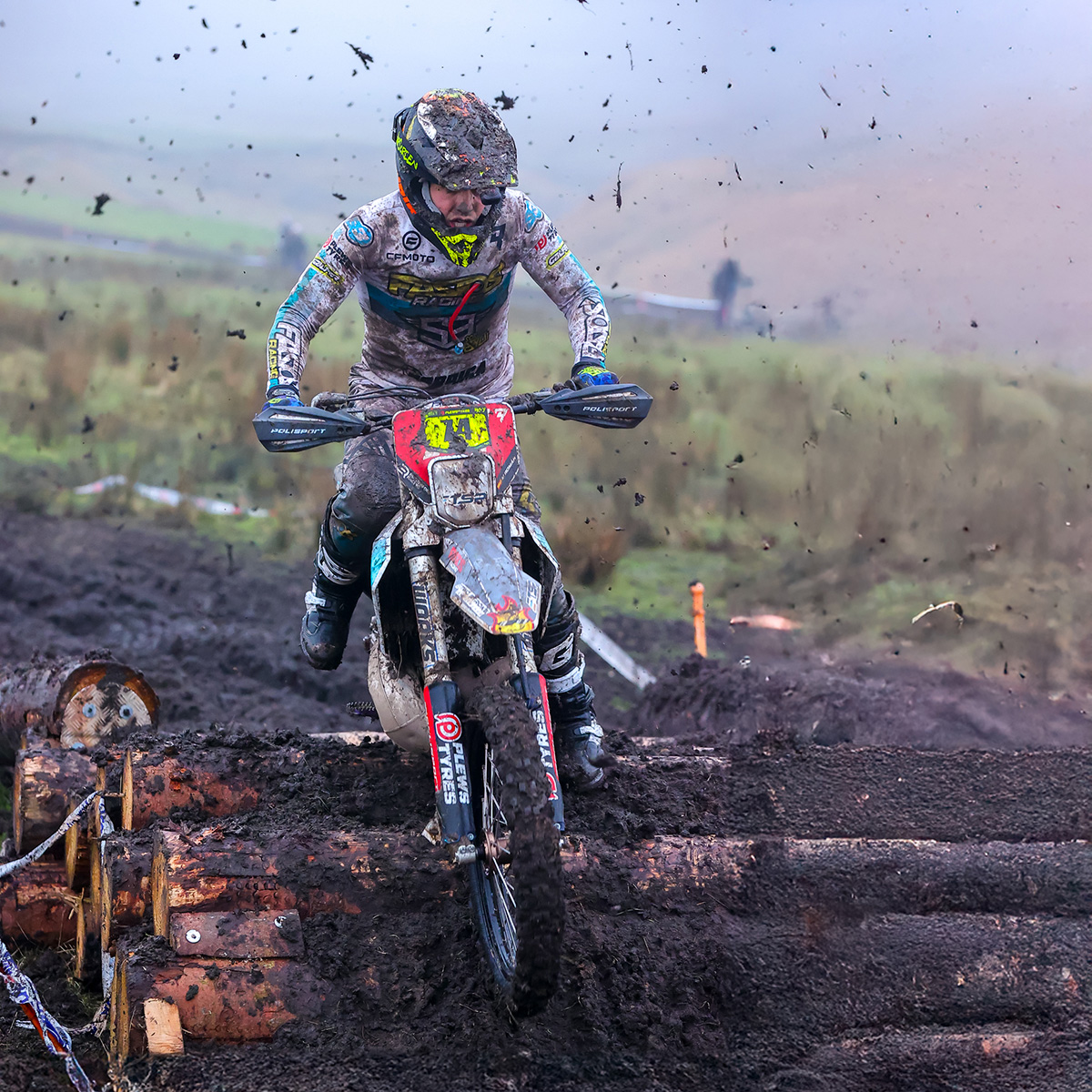 mario-roman_ballbreaker_extreme_2026