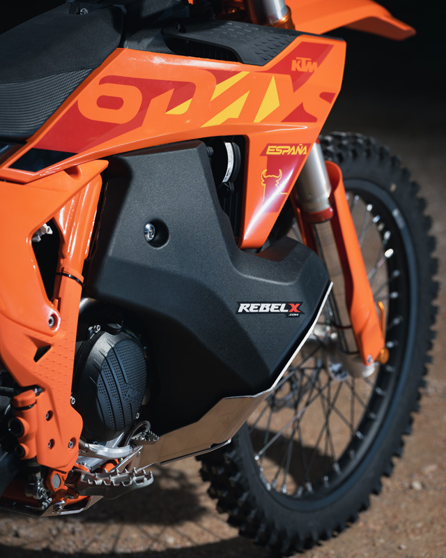 ktm-exc-big-fuel-tank-adventure