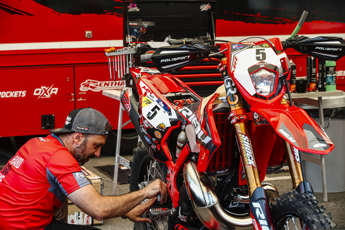 250613_cee_infiesto_0140