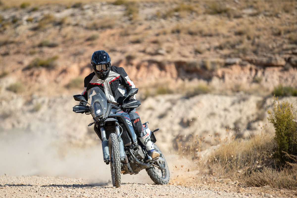 rieju307-4295-696f6174e5502