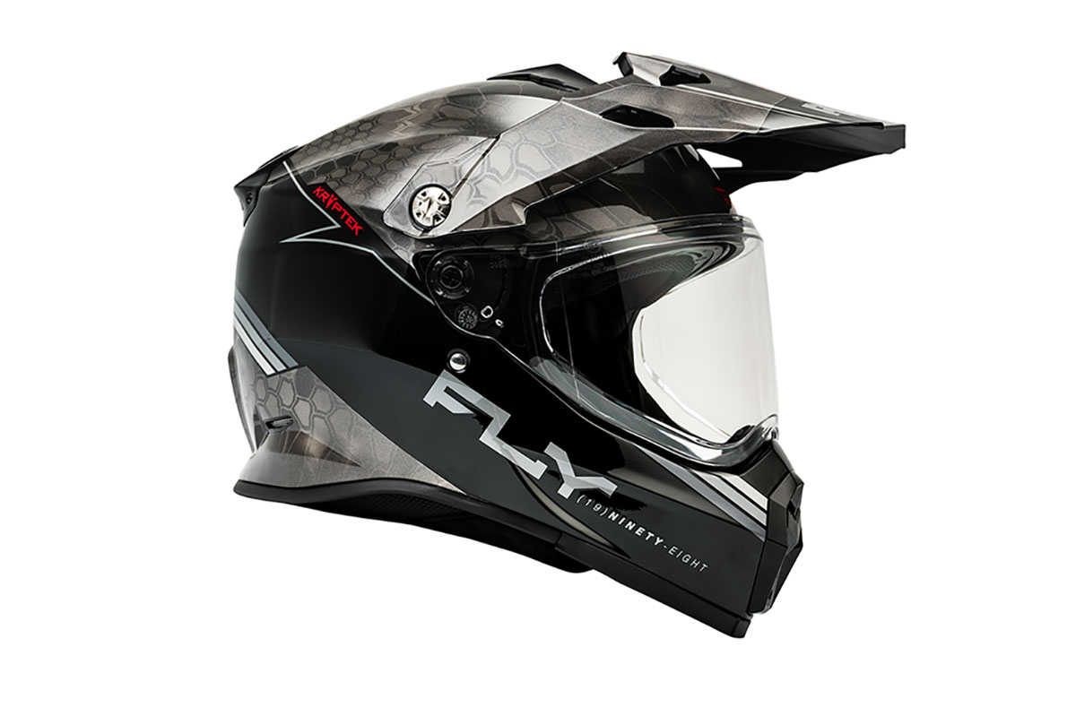 ndp_bihr_flyracing_trekker_01