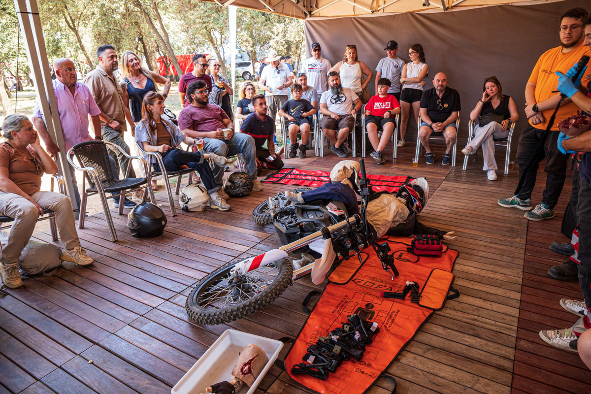 adventure-experience-bcn-26_188