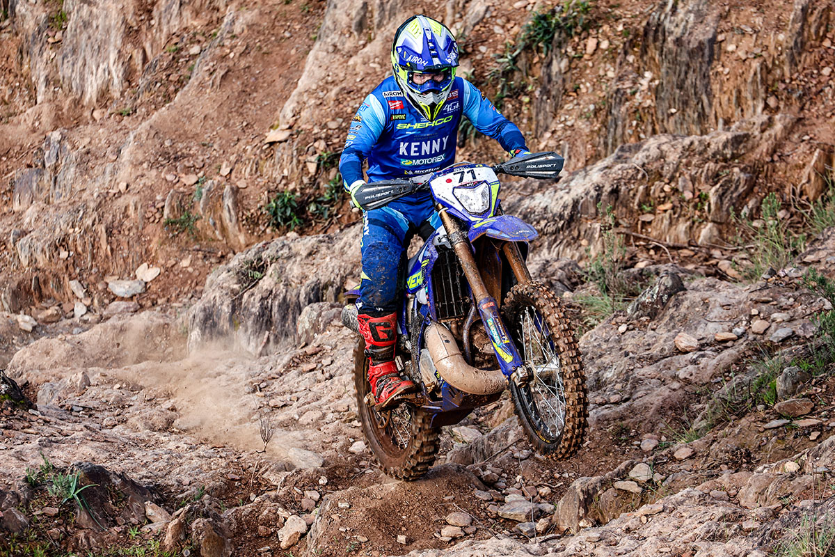 magain_cee_valverde_070326_0067