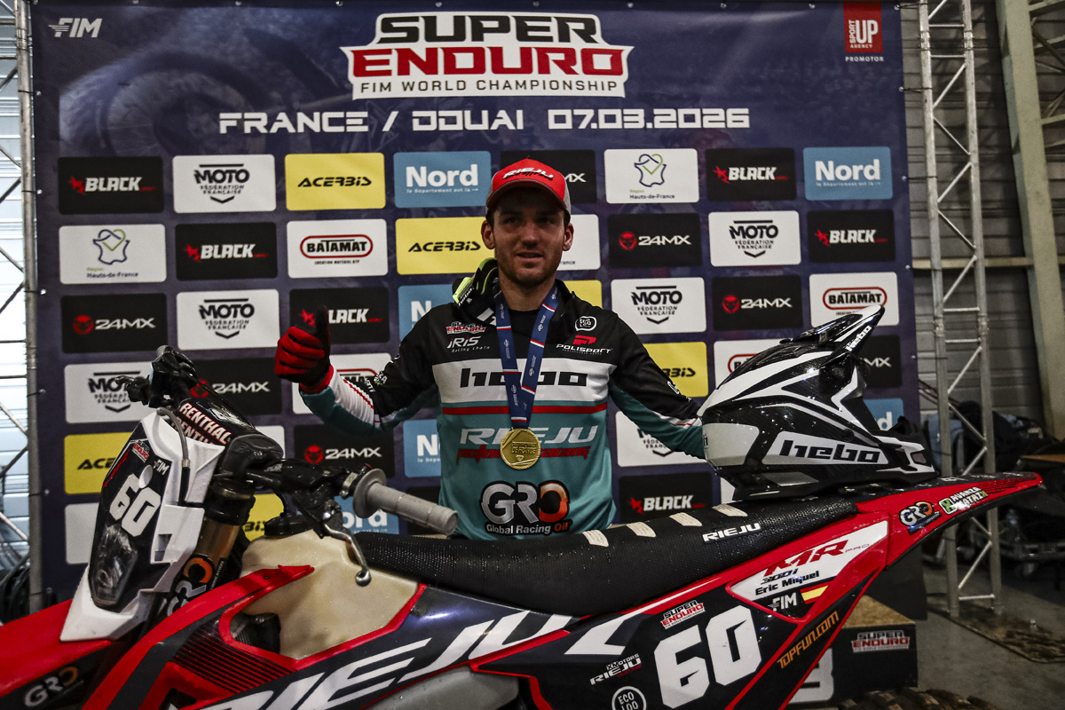2026_superenduro_european_champion_eric_miguel