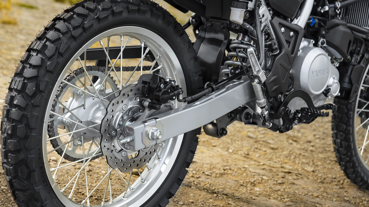 2026_yam_wr125_eu_dpbse_det_015_03