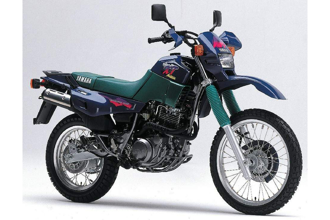 yamaha-xt400-92