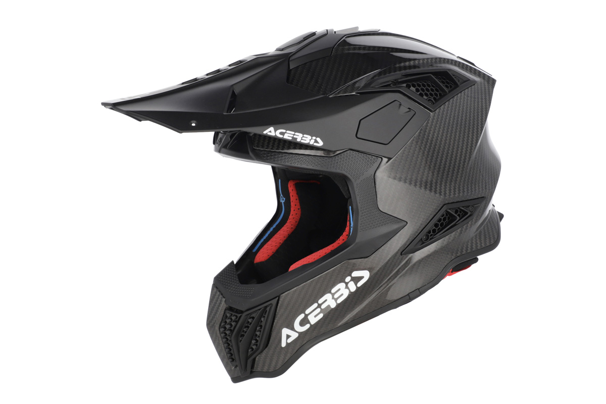 acerbis_helmet_airstrike-fim-2_1