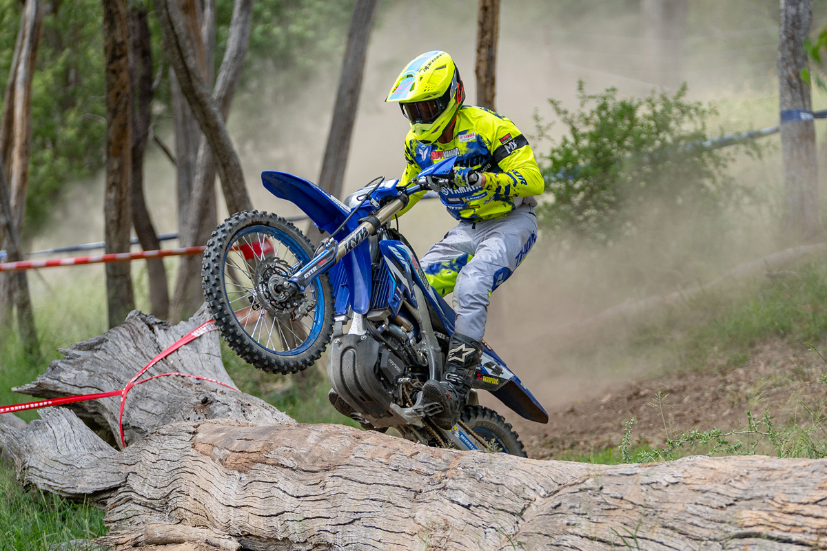 2026_australian_enduro_rnd1_wil_ruprecht