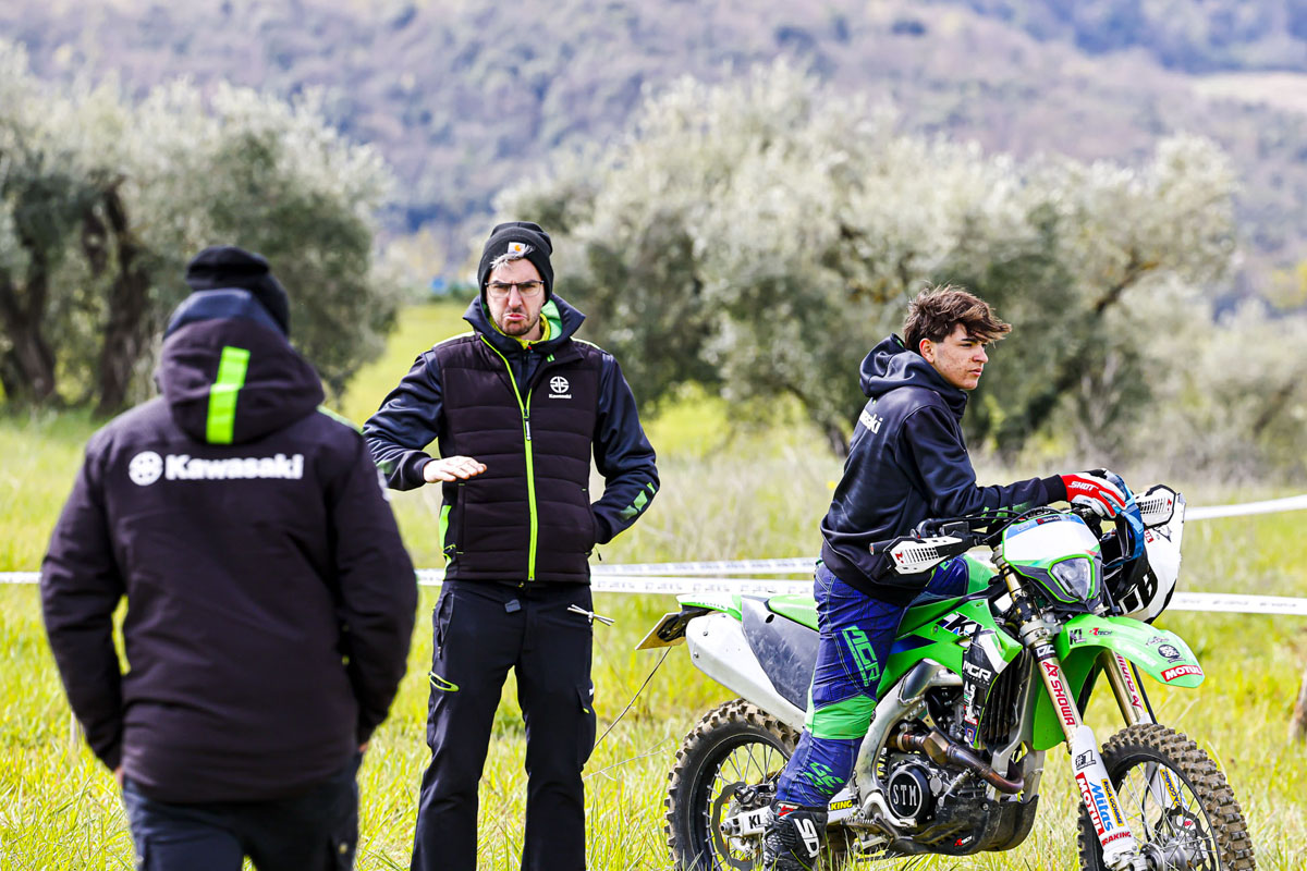 bruno_miro_m2_1658-70