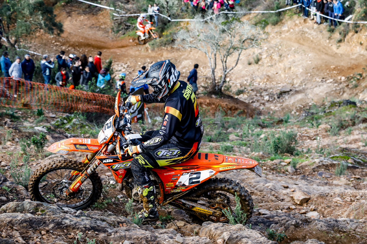 marc_sans_cee_valverde_070326_0143