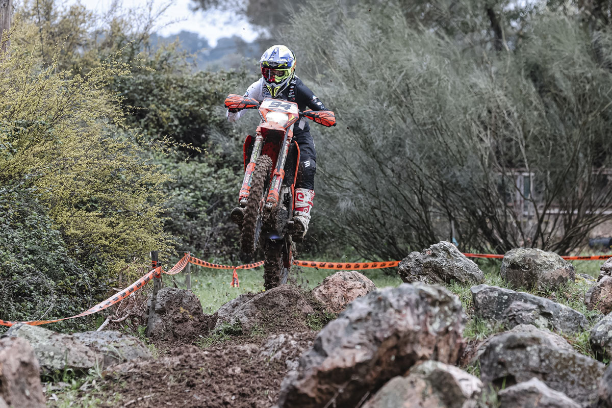 jaume_betriu_260321_cee_valdecaballeros_0665