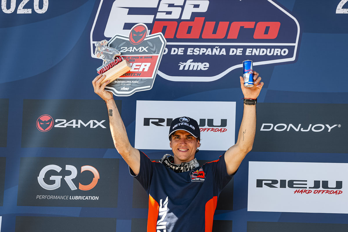 podium_scratch_260322_cee_valdecaballeros_1719